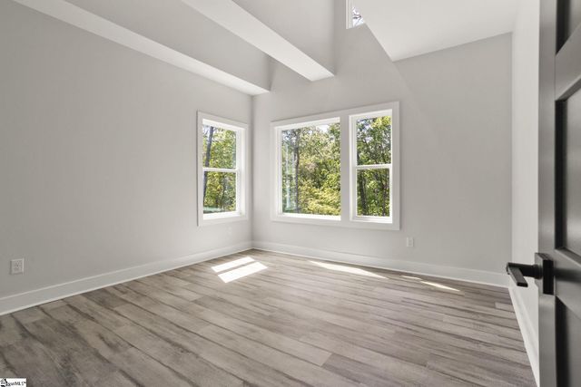 645 Canterbury Road, Piedmont, SC 29673