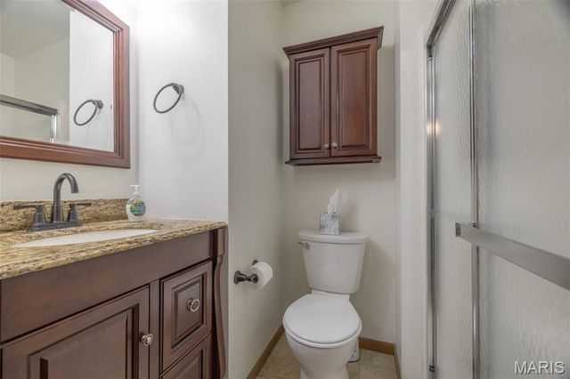 263 Shellbark Drive, Troy, MO 63379