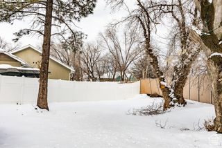 6491 S 1300 E, Murray, UT 84121