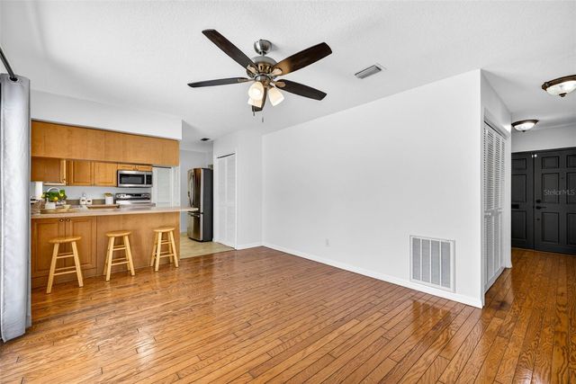 37121 MERIDIAN AVENUE, Dade City, FL 33525