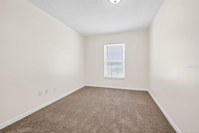 37121 MERIDIAN AVENUE, Dade City, FL 33525