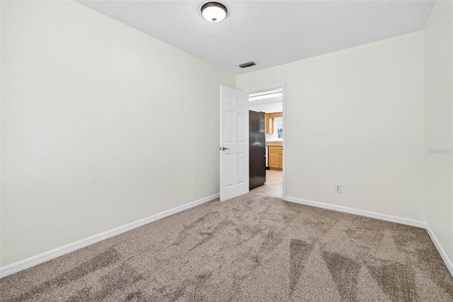 37121 MERIDIAN AVENUE, Dade City, FL 33525