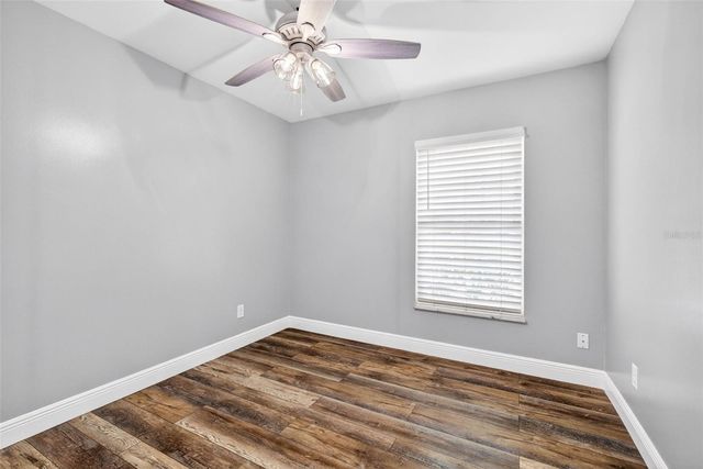 37121 MERIDIAN AVENUE, Dade City, FL 33525