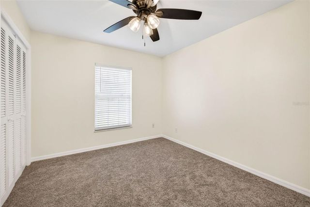 37121 MERIDIAN AVENUE, Dade City, FL 33525