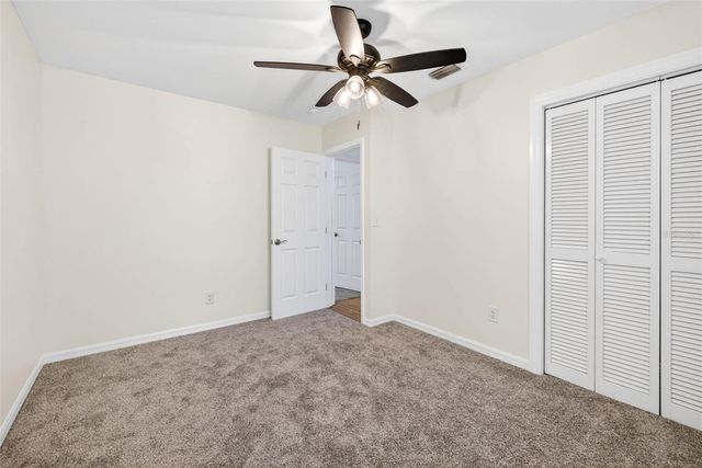 37121 MERIDIAN AVENUE, Dade City, FL 33525