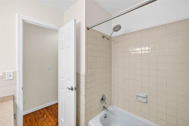 37121 MERIDIAN AVENUE, Dade City, FL 33525