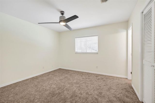 37121 MERIDIAN AVENUE, Dade City, FL 33525