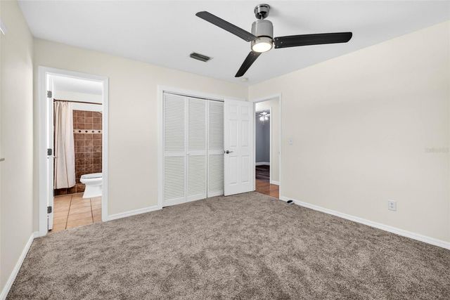 37121 MERIDIAN AVENUE, Dade City, FL 33525