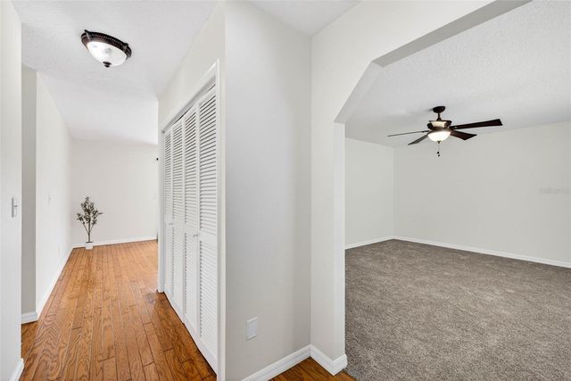 37121 MERIDIAN AVENUE, Dade City, FL 33525