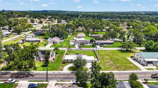 37121 MERIDIAN AVENUE, Dade City, FL 33525