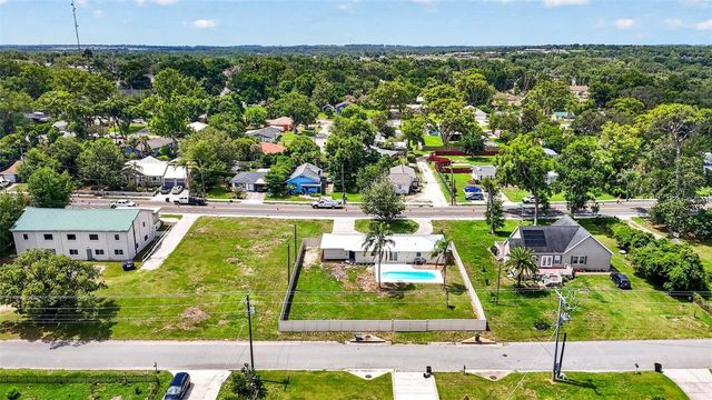 37121 MERIDIAN AVENUE, Dade City, FL 33525