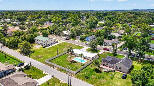37121 MERIDIAN AVENUE, Dade City, FL 33525