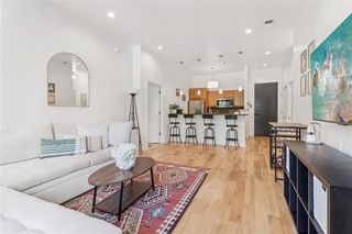 1430 Dresden NE Drive 225, Brookhaven, GA 30319