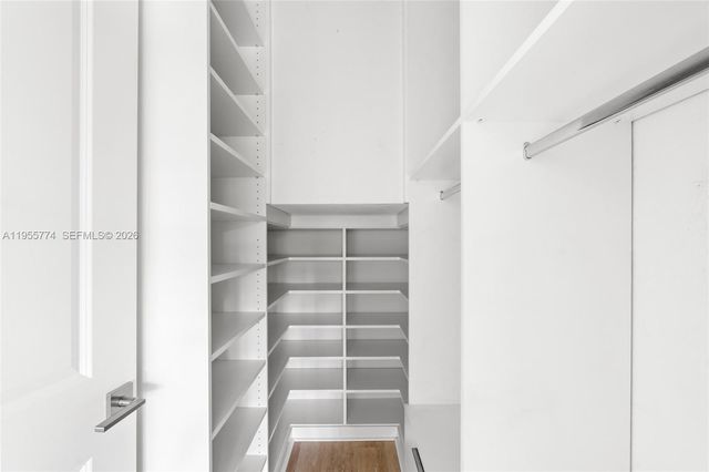 1921 SE 8th Pl, Homestead, FL 33034