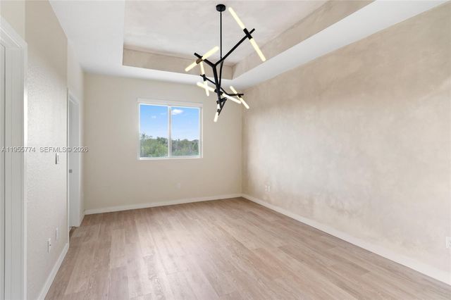 1921 SE 8th Pl, Homestead, FL 33034