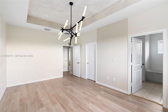 1921 SE 8th Pl, Homestead, FL 33034