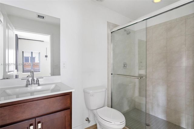 1921 SE 8th Pl, Homestead, FL 33034