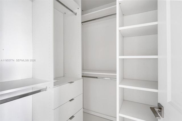 1921 SE 8th Pl, Homestead, FL 33034