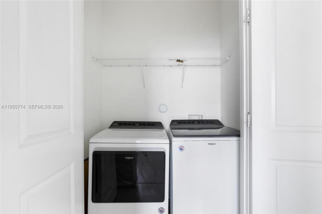 1921 SE 8th Pl, Homestead, FL 33034