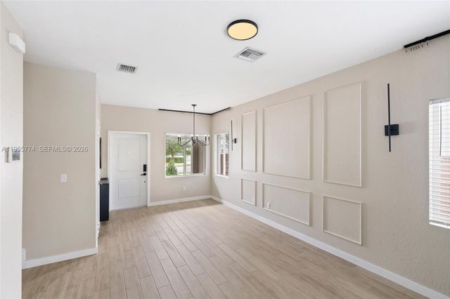 1921 SE 8th Pl, Homestead, FL 33034