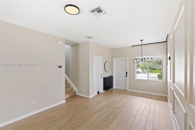 1921 SE 8th Pl, Homestead, FL 33034