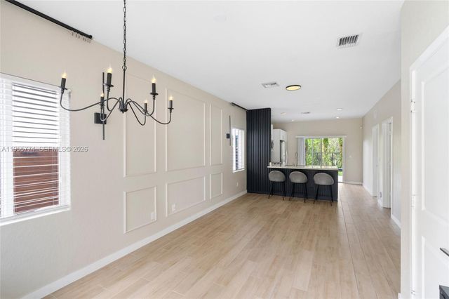 1921 SE 8th Pl, Homestead, FL 33034