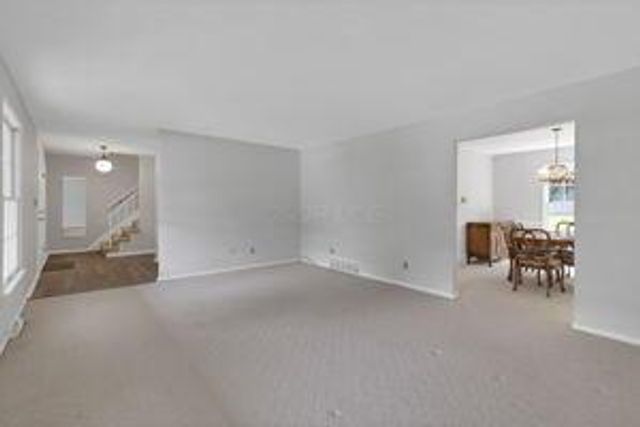 1755 Stonewall Drive, Newark, OH 43055