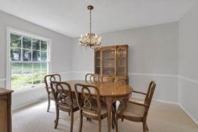 1755 Stonewall Drive, Newark, OH 43055