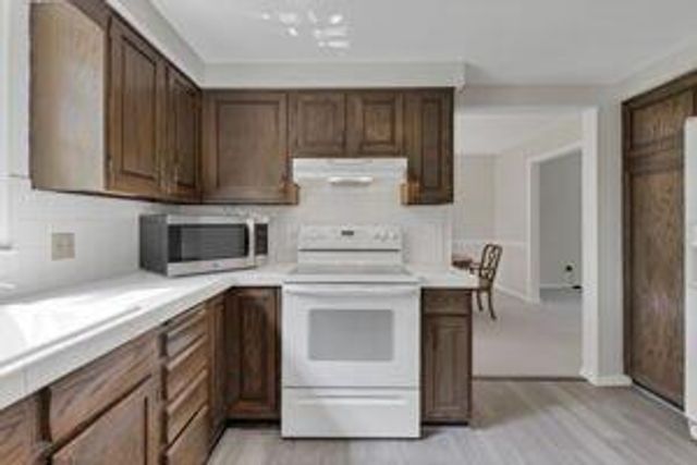 1755 Stonewall Drive, Newark, OH 43055