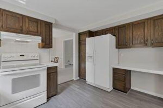 1755 Stonewall Drive, Newark, OH 43055