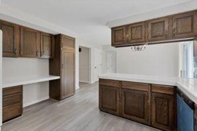 1755 Stonewall Drive, Newark, OH 43055