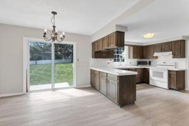 1755 Stonewall Drive, Newark, OH 43055