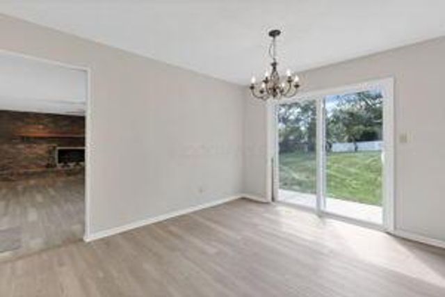 1755 Stonewall Drive, Newark, OH 43055