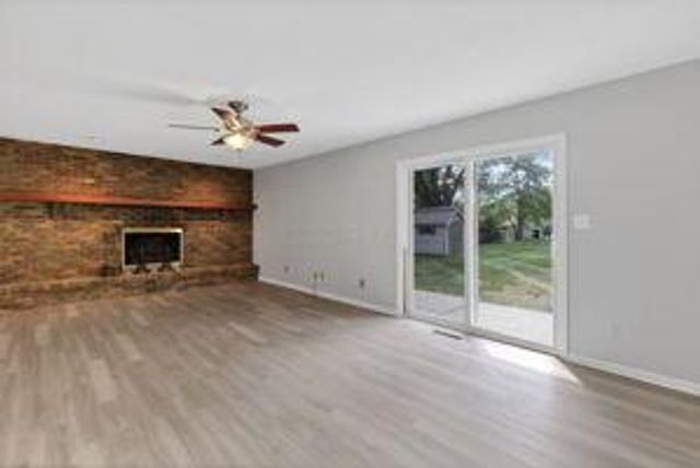 1755 Stonewall Drive, Newark, OH 43055