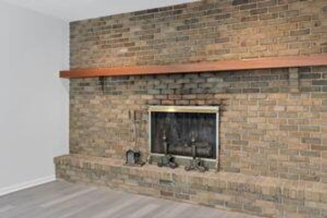1755 Stonewall Drive, Newark, OH 43055