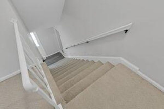 1755 Stonewall Drive, Newark, OH 43055