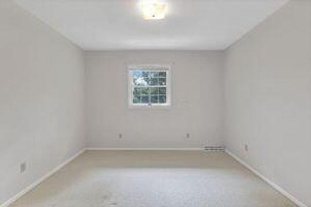 1755 Stonewall Drive, Newark, OH 43055