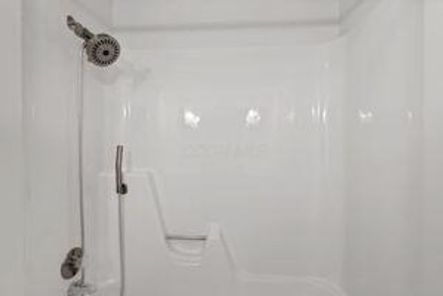 1755 Stonewall Drive, Newark, OH 43055