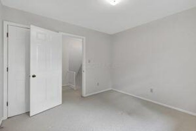 1755 Stonewall Drive, Newark, OH 43055