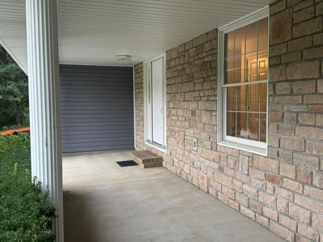1755 Stonewall Drive, Newark, OH 43055