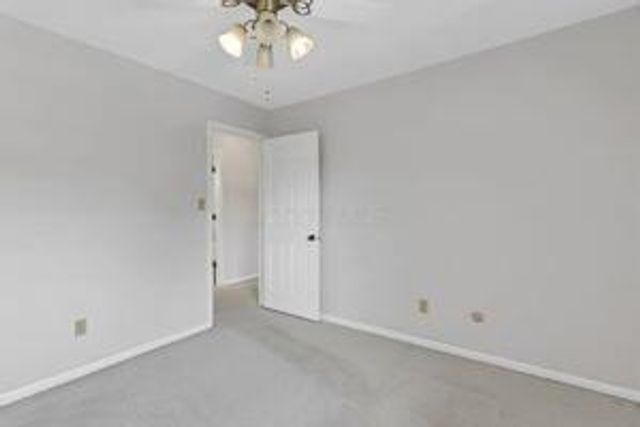 1755 Stonewall Drive, Newark, OH 43055