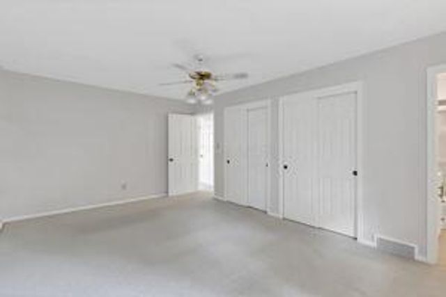 1755 Stonewall Drive, Newark, OH 43055