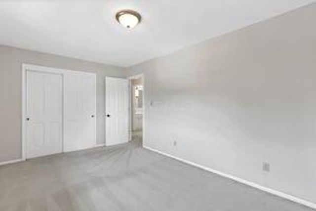 1755 Stonewall Drive, Newark, OH 43055