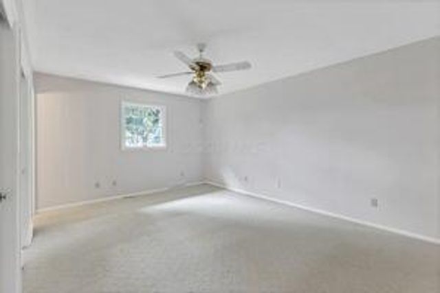 1755 Stonewall Drive, Newark, OH 43055