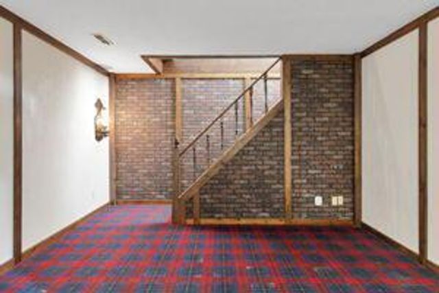 1755 Stonewall Drive, Newark, OH 43055