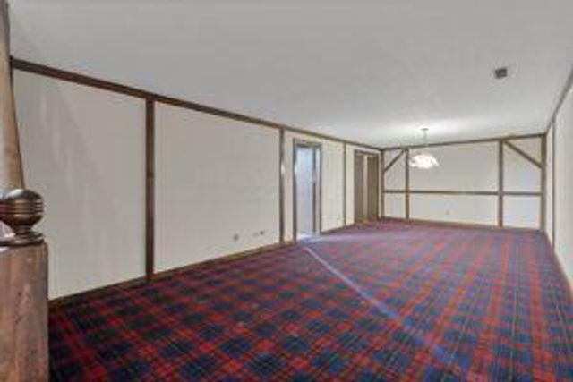 1755 Stonewall Drive, Newark, OH 43055