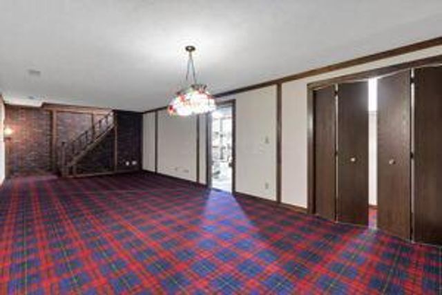 1755 Stonewall Drive, Newark, OH 43055
