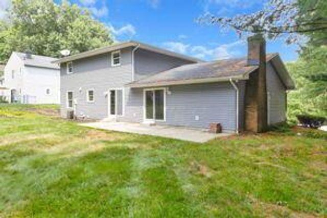 1755 Stonewall Drive, Newark, OH 43055