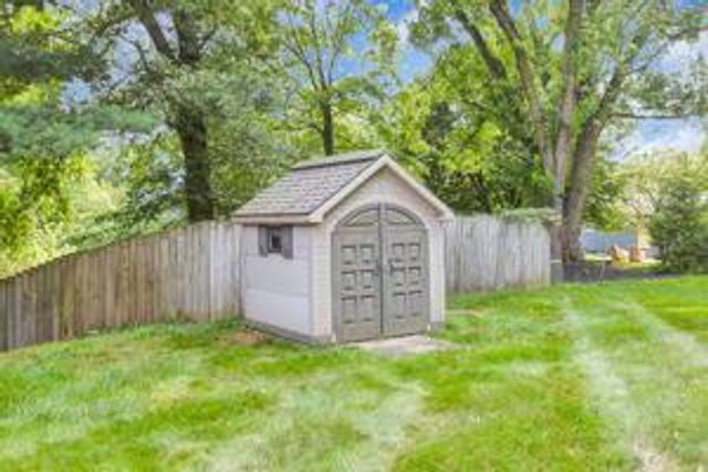1755 Stonewall Drive, Newark, OH 43055