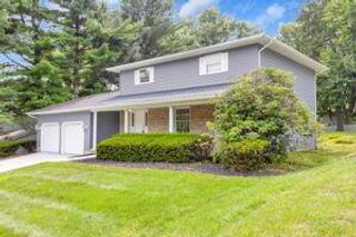 1755 Stonewall Drive, Newark, OH 43055